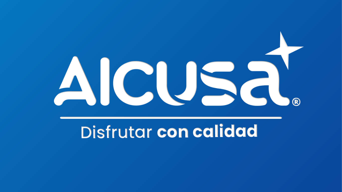 ALUMINIOS CUSCATLÁN, S.A DE C.V (ALCUSA)